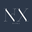 NOXHome logo