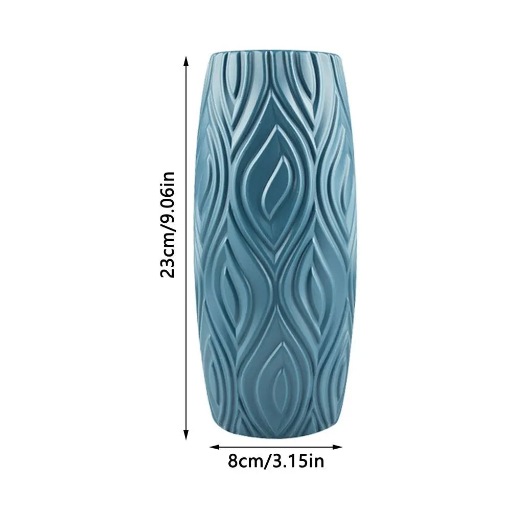 Vaso Nórdico Esmalte NOXHome