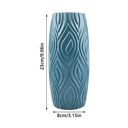 Vaso Nórdico Esmalte NOXHome