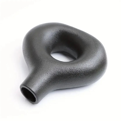 Vaso Cerâmico Rosquinha NOXHome