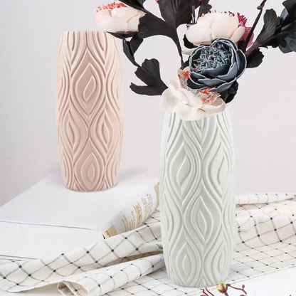 Vaso Nórdico Esmalte NOXHome