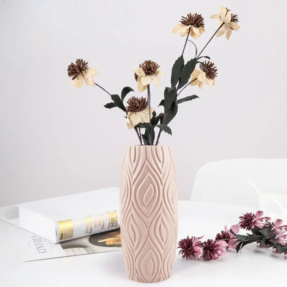 Vaso Nórdico Esmalte NOXHome