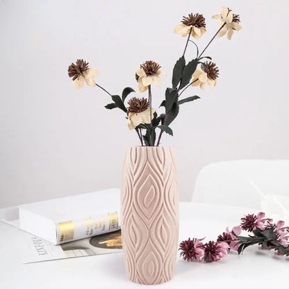 Vaso Nórdico Esmalte NOXHome