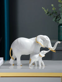BS721