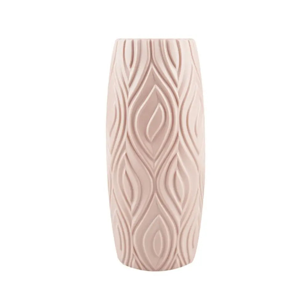 Vaso Nórdico Esmalte NOXHome
