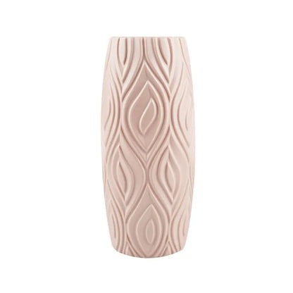Vaso Nórdico Esmalte NOXHome