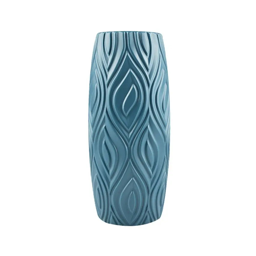 Vaso Nórdico Esmalte NOXHome