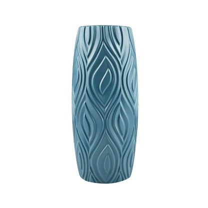 Vaso Nórdico Esmalte NOXHome