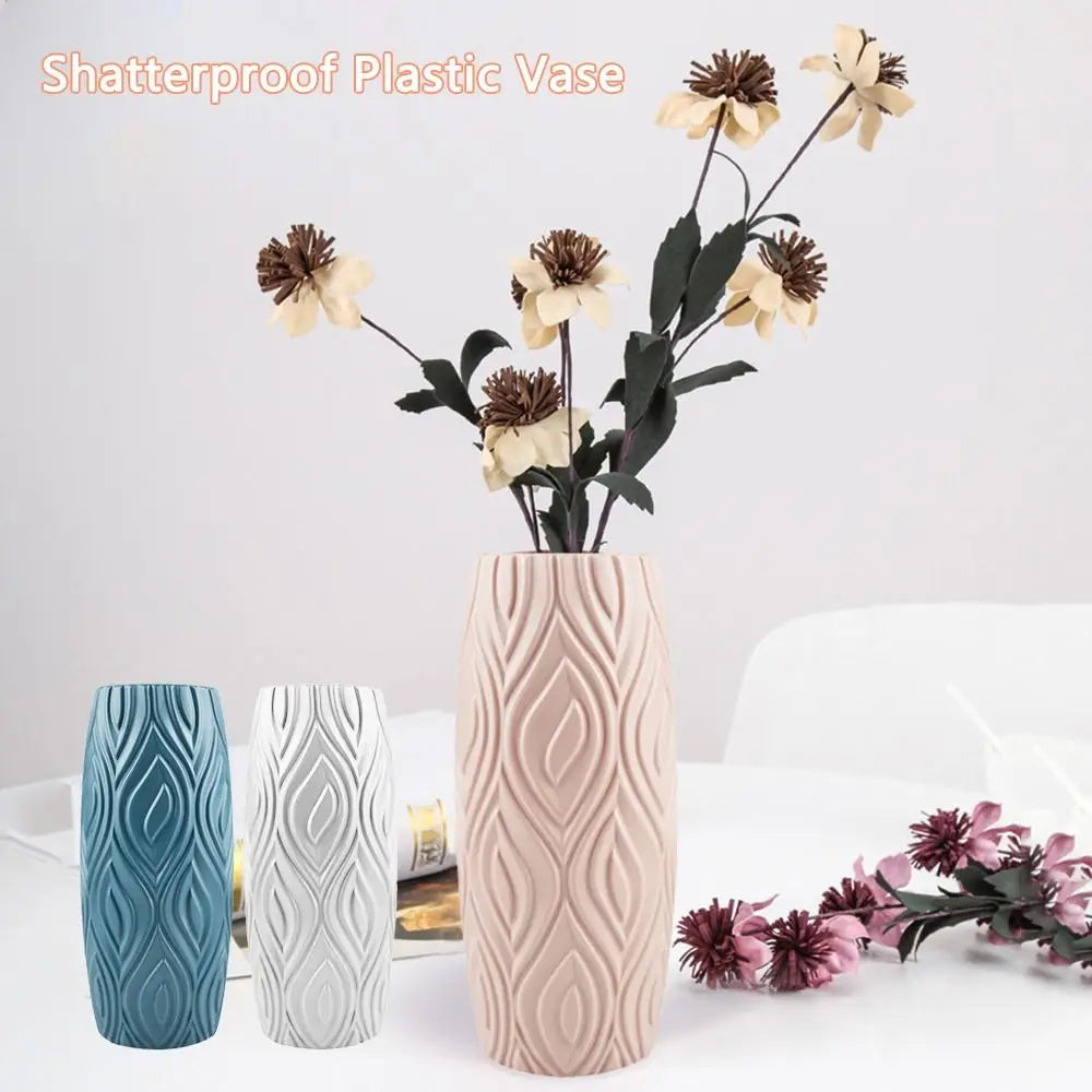 Vaso Nórdico Esmalte NOXHome