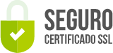 Certificado SSL — conexão segura