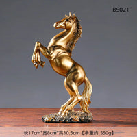 Dourado
