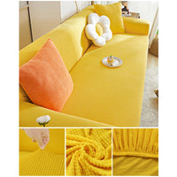 Amarelo