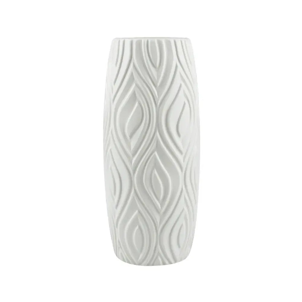 Vaso Nórdico Esmalte NOXHome