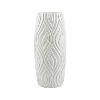 Vaso Nórdico Esmalte NOXHome
