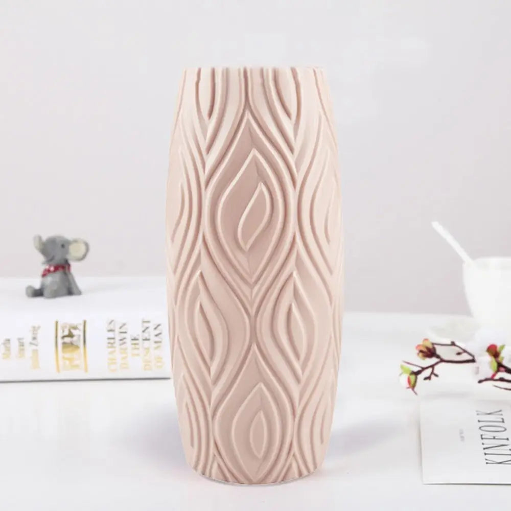 Vaso Nórdico Esmalte NOXHome