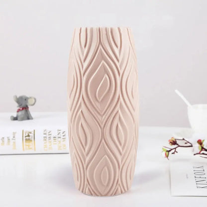Vaso Nórdico Esmalte NOXHome