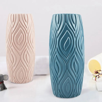Vaso Nórdico Esmalte NOXHome