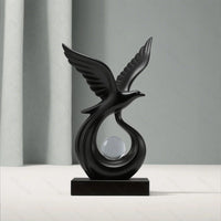Preto
