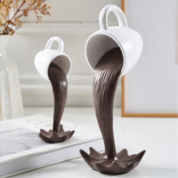Café 14cm