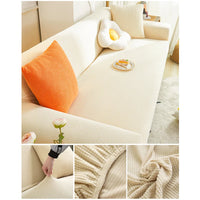 Creme