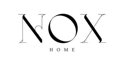 NoxHOME