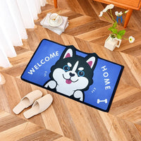 Husky