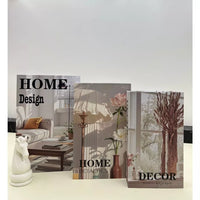 HOME/DESIGN-16