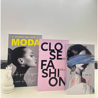 MODA