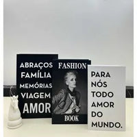 AMOR