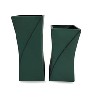Verde militar