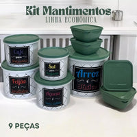 Verde Menta