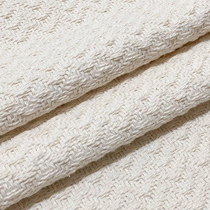 Protetor de Sofá 100% Algodão Premium NOXHome | Capa Lavável para Assento – Diversas Cores