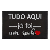 Preto
