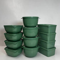 Verde Menta