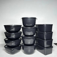 Preto
