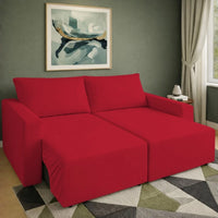 Vermelho