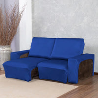 AZUL ROYAL