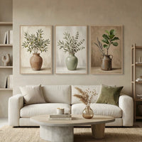 20X30