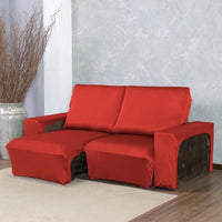VERMELHO