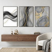 20X30