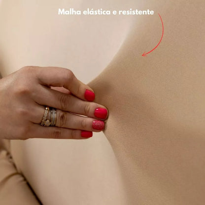 Capa Protetora Sofá Retrátil com Braço Elástica NOXHome