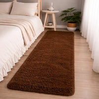 Marrom Escuro