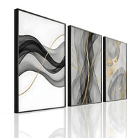20X30