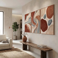 20X30
