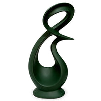 Verde Fosco
