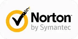 Norton SafeWeb — relatório de segurança