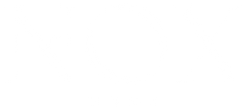 NOXHome