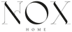 NOXHome