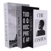 Branco