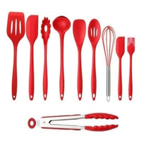 Vermelho